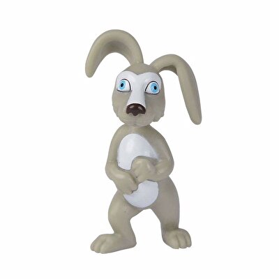 Maşa ile Koca Ayı 5'li Figür Seti