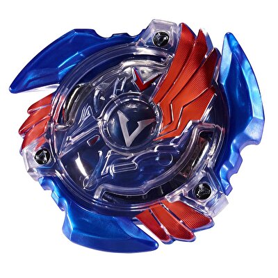 Beyblade Burst Başlangıç Paketi
