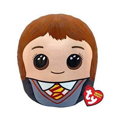 TY Squishy Beanies Harry Potter Hermione 25 Cm