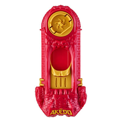 Akedo S5 Tekli Paket 15308 Tricerachops