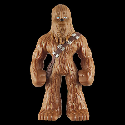 Stretch Chewbacca 07692