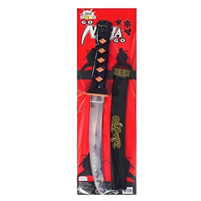 Ninja Kılıç