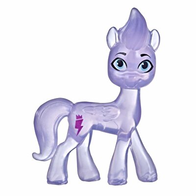 My Little Pony Yeni Bir Nesil Zipp Storm F5480