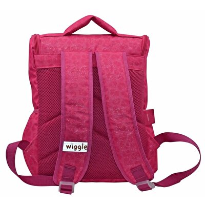 Lol Omg Okul Çantası 1258