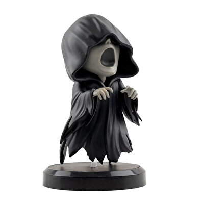 YuMe Hero Harry Potter Wizards Serisi Dementor