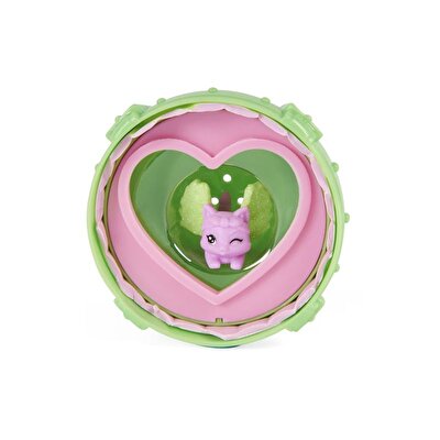 Hatchimals Rainbow Cation Kardeş Sevgisi Paketi