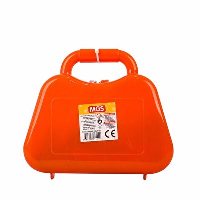 Sam Mini Tamir Çantası