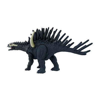 Jurassic World Tehlikeli Dinozor Figürü Miragaia HDX23
