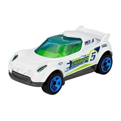 Hot Wheels 5'li Araba Seti GTN41