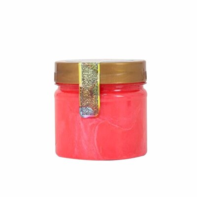 Mr. Boo İnci Slime Pembe 175 Gr