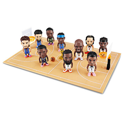 NBA Ballers S2 Sürpriz Paket CDU24-77678GQ2