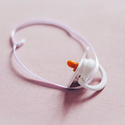 Llorens Robert Llorona 33 Cm 33116