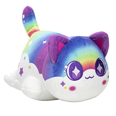 Aphmau Sürpriz Peluş Paketi 28 Cm APH06000