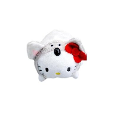 Hello Kitty Squishy Peluş CDU12 Koala