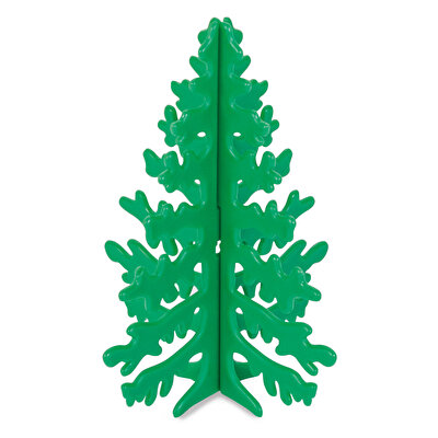 Aksesuarlı Master Bloklar Parça