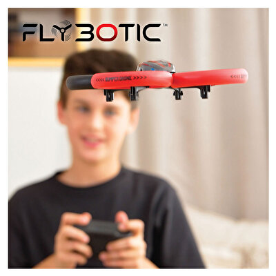 Silverlit Bumper Drone Lite