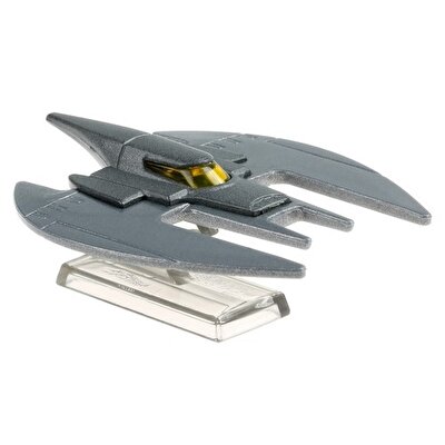 Hot Wheels Tekli Araba GHD94