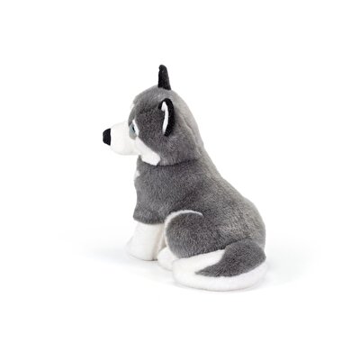 Trudi Husky Marcus 22272