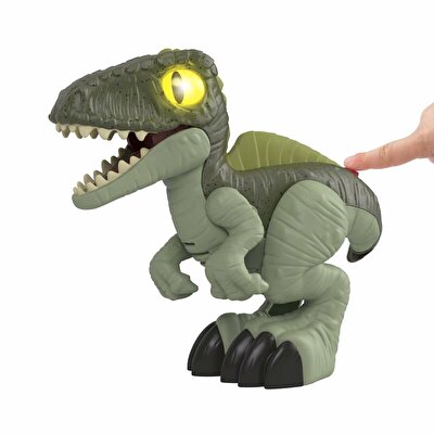 Imaginext Jurassic World XL Gaga