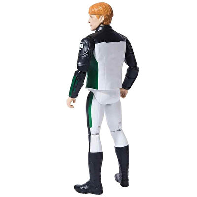 DC Comics Aksiyon Figürü Green Lantern 30 Cm