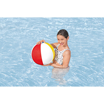 Bestway Deniz Topu 61 Cm