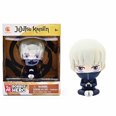 Jujutsu Kaisen Bobble Hero Serisi 5
