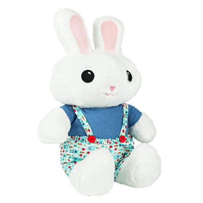 Bay Dreamy Boy Tavşan Peluş