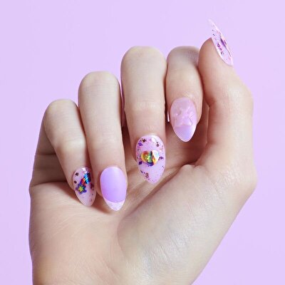 Cool Maker Go Glam Sürpriz Tırnak Seti