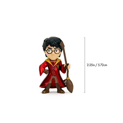 Jada Harry Potter Figür 3