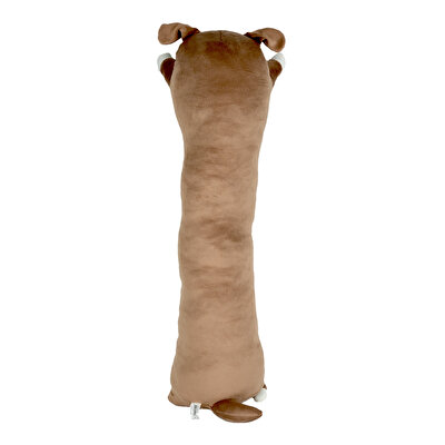 Toby Dogy Peluş 85 Cm