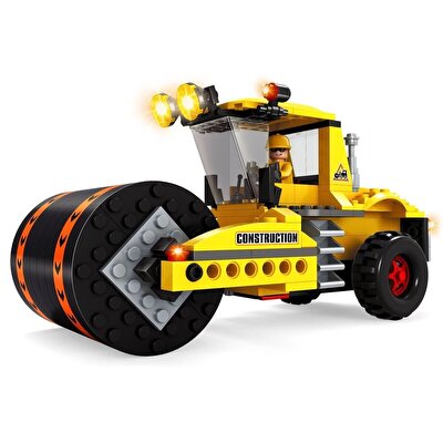 Ausini Construction Set 29503