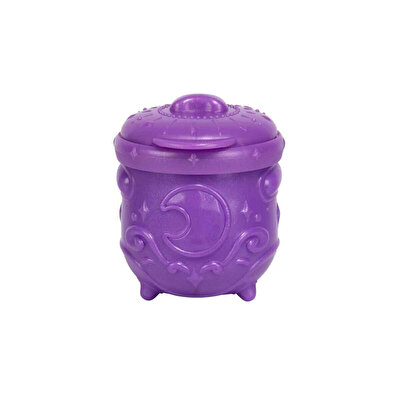 Magic Mixies Minis 4’lü Sürpriz Paket