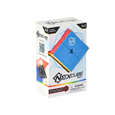 Nexcube 2x2 Classic