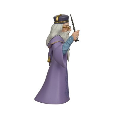 Minix Harry Potter Dumbledore Koleksiyon Figürü 20409