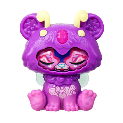 Magic Mixies Mixlings S2 Tekli Paket