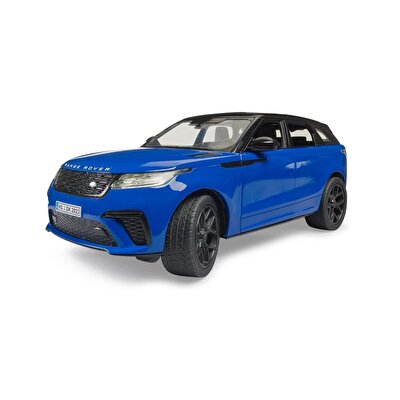 Bruder Range Rover Velar Arazi Aracı BR02880