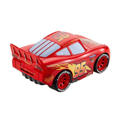 Cars Çek Bırak Araçlar Lightning Mcqueen FYX40