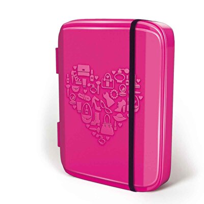 Clementoni İdea Moda Tasarımcısı Oyun Seti