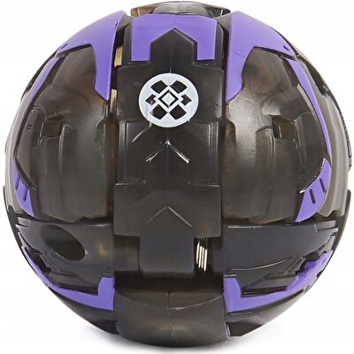 Bakugan Efsane Paket Serpenteze