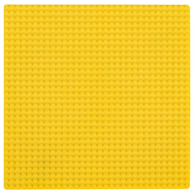 Pilsan Micro Sarı Plaka