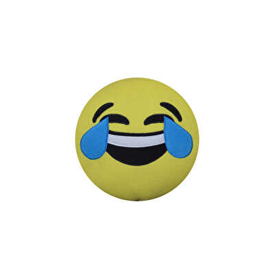 Emoji Yastık