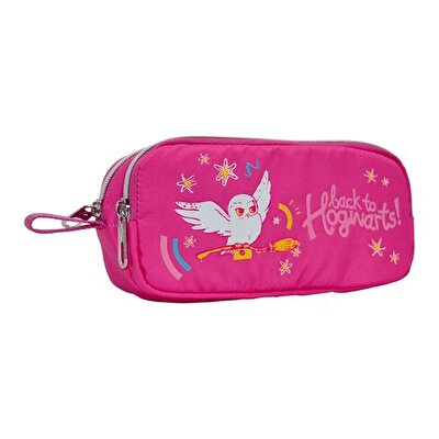 Harry Potter Kalem Çantası 2096
