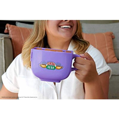 Polly Pocket Friends Oyun Seti HKV74