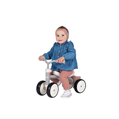 Smoby Rokkie Bingit Bisiklet