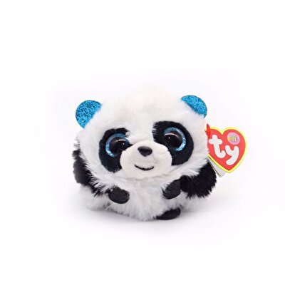 Ty Bamboo Panda Typuf 10 Cm