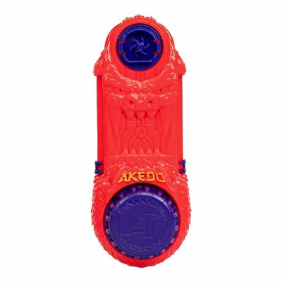 Akedo S6 Ultra Tekli Paket 15278 Battlerex Tailwhip