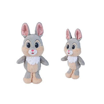 Disney Animal Flopsies Peluş 25 Cm Thumper