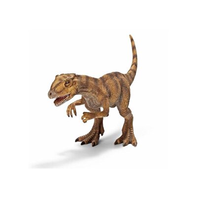 Schleich Allosaurus