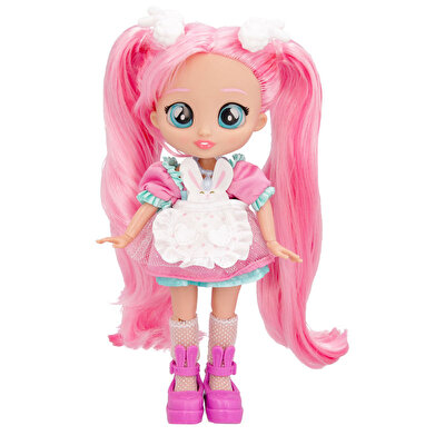 Cry Babies BFF Bebekler S3 911109 Coney