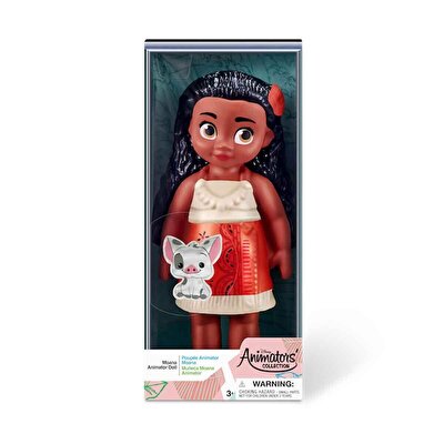 Mini Disney S3 Sürpriz Paket